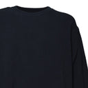 Jil Sander Sweaters