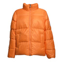 Pyrenex Coats