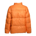 Pyrenex Coats