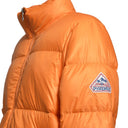 Pyrenex Coats