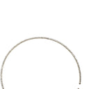 Aleva' Bijoux Bijoux