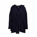 Barena Venezia Coats