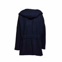 Barena Venezia Coats