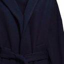 Barena Venezia Coats