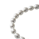 Aleva' Bijoux Bijoux