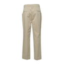 Etro Trousers