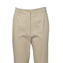 Etro Trousers