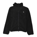 Kenzo Coats