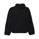 Kenzo Coats