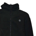 Kenzo Coats