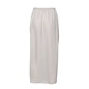 Covert Skirts