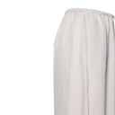 Covert Skirts