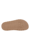 Casadei Sandals Brown