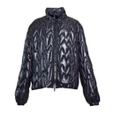 Msgm Coats