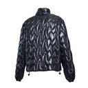 Msgm Coats