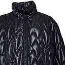 Msgm Coats