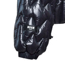Msgm Coats