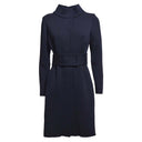 Charlott Coats