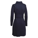 Charlott Coats