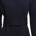 Charlott Coats
