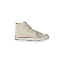 Converse Sneakers