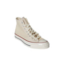 Converse Sneakers