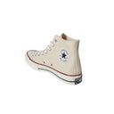 Converse Sneakers