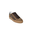 Dsquared2 Sneakers