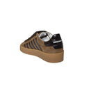 Dsquared2 Sneakers