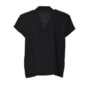 Sefr Shirts