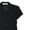 Sefr Shirts