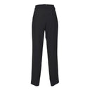 Aspesi Trousers