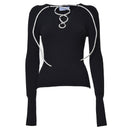 Giuseppe Di Morabito Sweaters