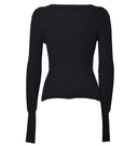 Giuseppe Di Morabito Sweaters