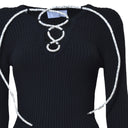Giuseppe Di Morabito Sweaters
