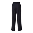 Etro Trousers