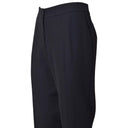 Etro Trousers