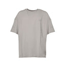 Alpha Industries T Shirts And Polos