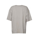 Alpha Industries T Shirts And Polos