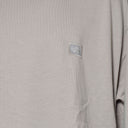 Alpha Industries T Shirts And Polos