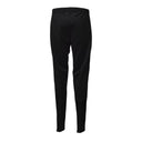 Maison Margiela Trousers