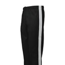Maison Margiela Trousers