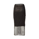 Gonne Sport Max