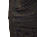 Gonne Sport Max