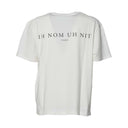 Ih Nom Uh Nit T Shirts And Polos