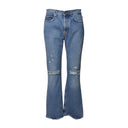 Sefr Jeans