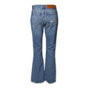 Sefr Jeans