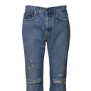 Sefr Jeans