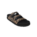 Birkenstock 1774 Sandals