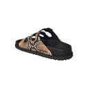 Birkenstock 1774 Sandals